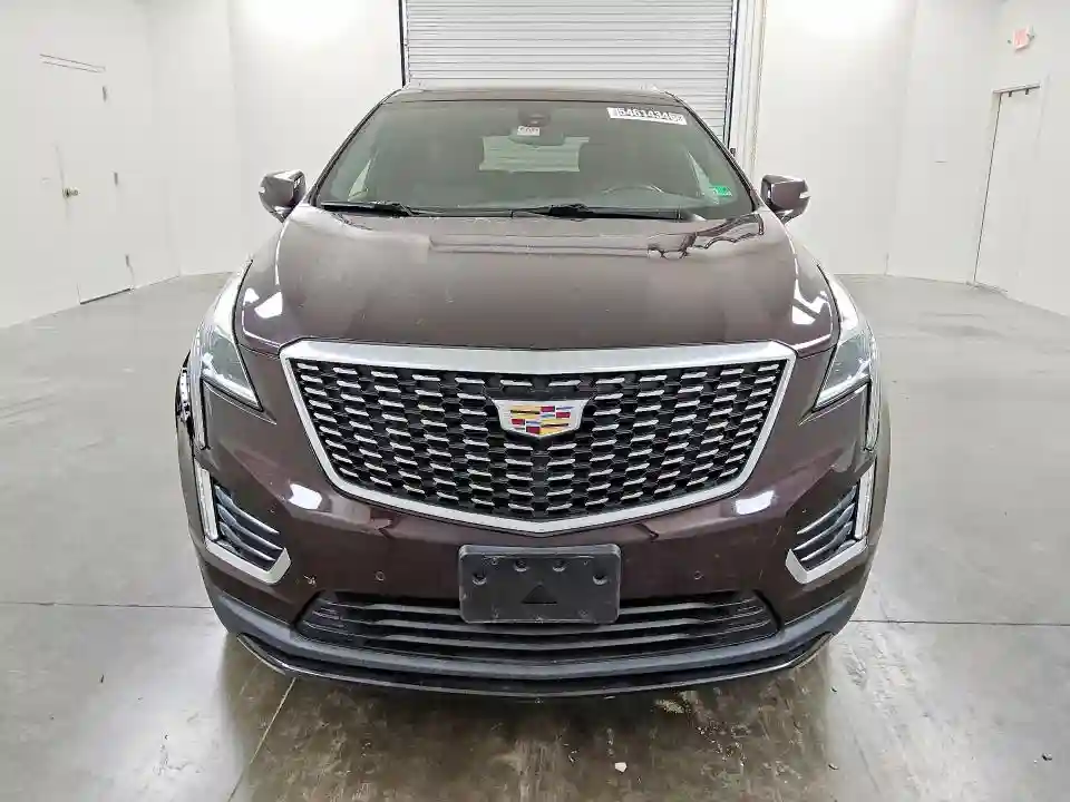 1GYKNAR49LZ169305 2020 CADILLAC XT5-4