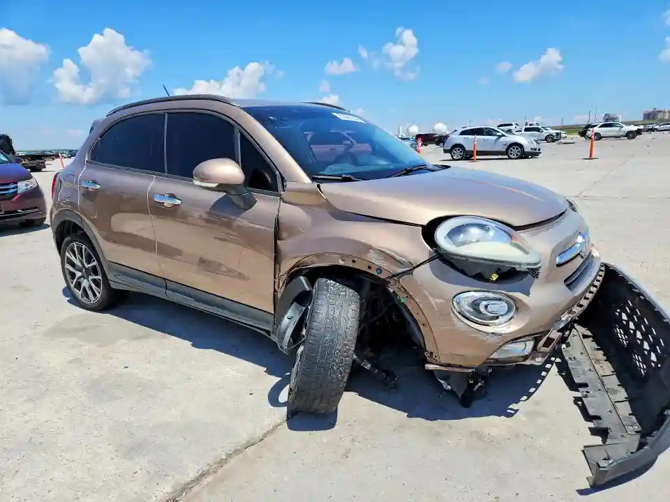 ZFBCFXCB3HP629792 2017 FIAT 500-3