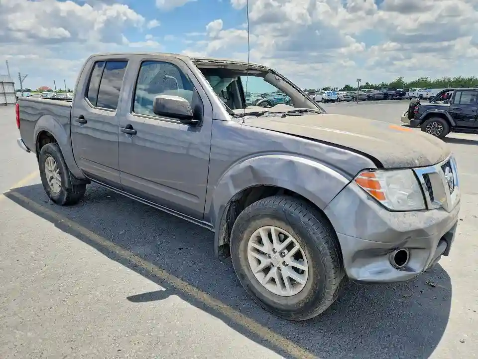1N6ED0EA8LN723319 2020 NISSAN FRONTIER-3