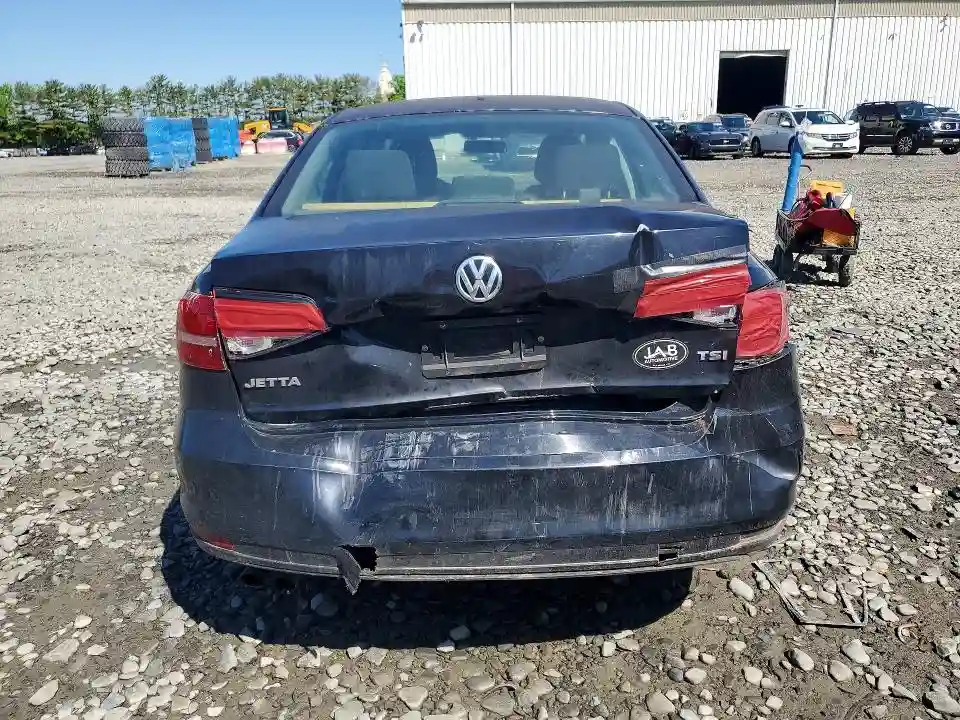 3VW267AJ6GM301609 2016 VOLKSWAGEN JETTA-5
