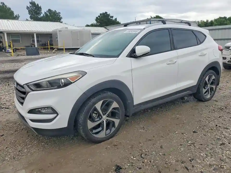 KM8J33A22GU243420 2016 HYUNDAI TUCSON-0