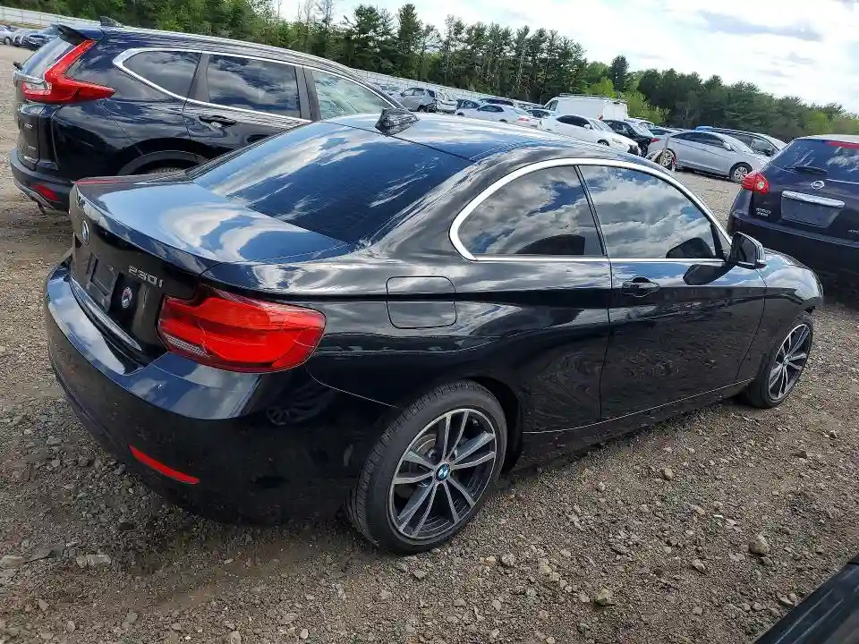 WBA2J3C5XJVA49855 2018 BMW 2 SERIES-2