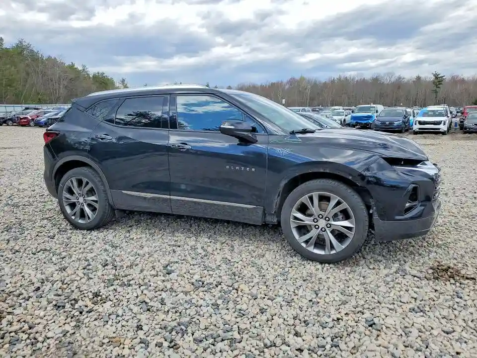 3GNKBLRS4NS130637 2022 CHEVROLET BLAZER-3