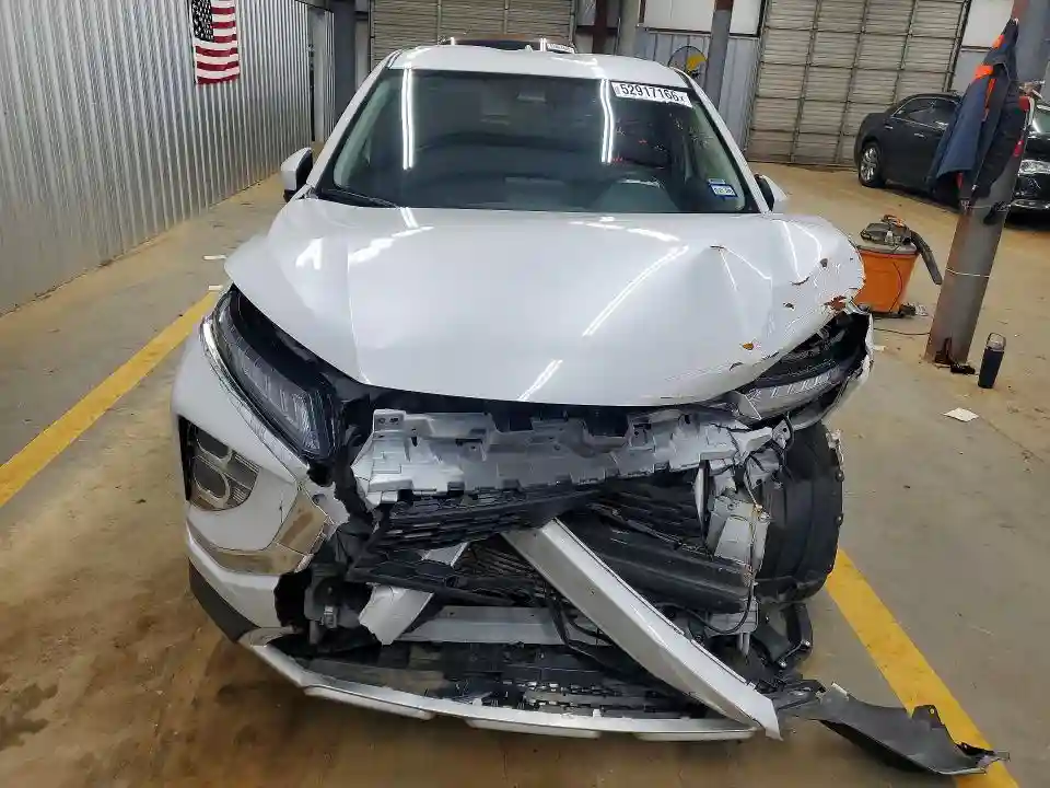 JA4ATWAA6RZ044982 2024 MITSUBISHI ECLIPSE-4