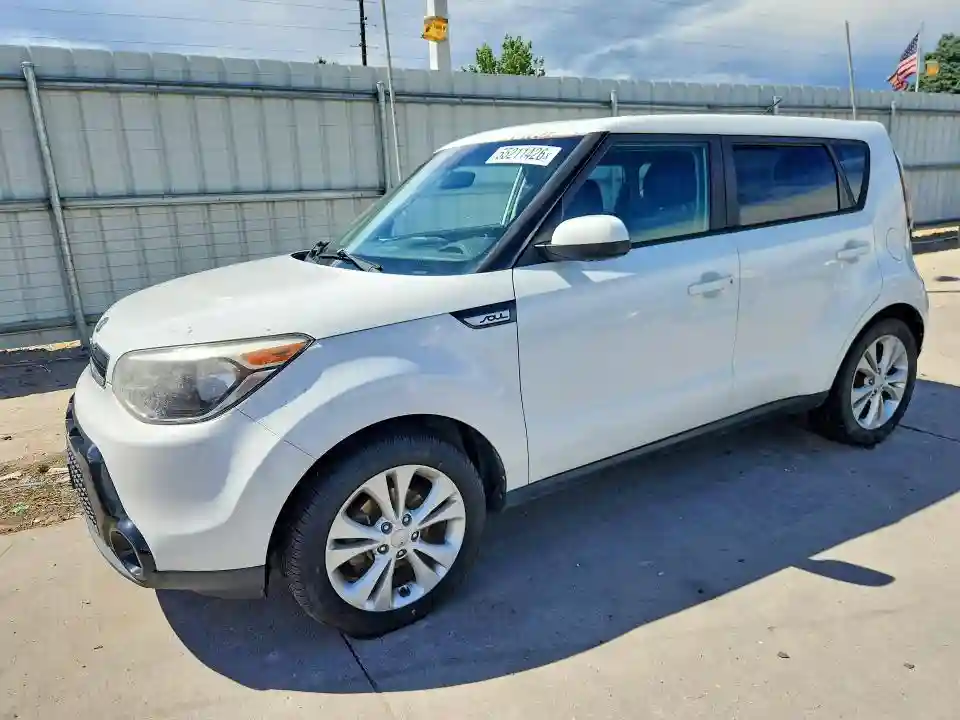 KNDJP3A50G7344960 2016 KIA SOUL-0