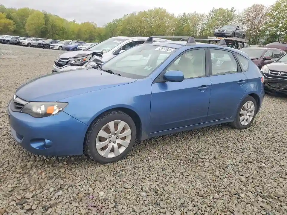 JF1GH6A67AH813289 2010 SUBARU IMPREZA-0