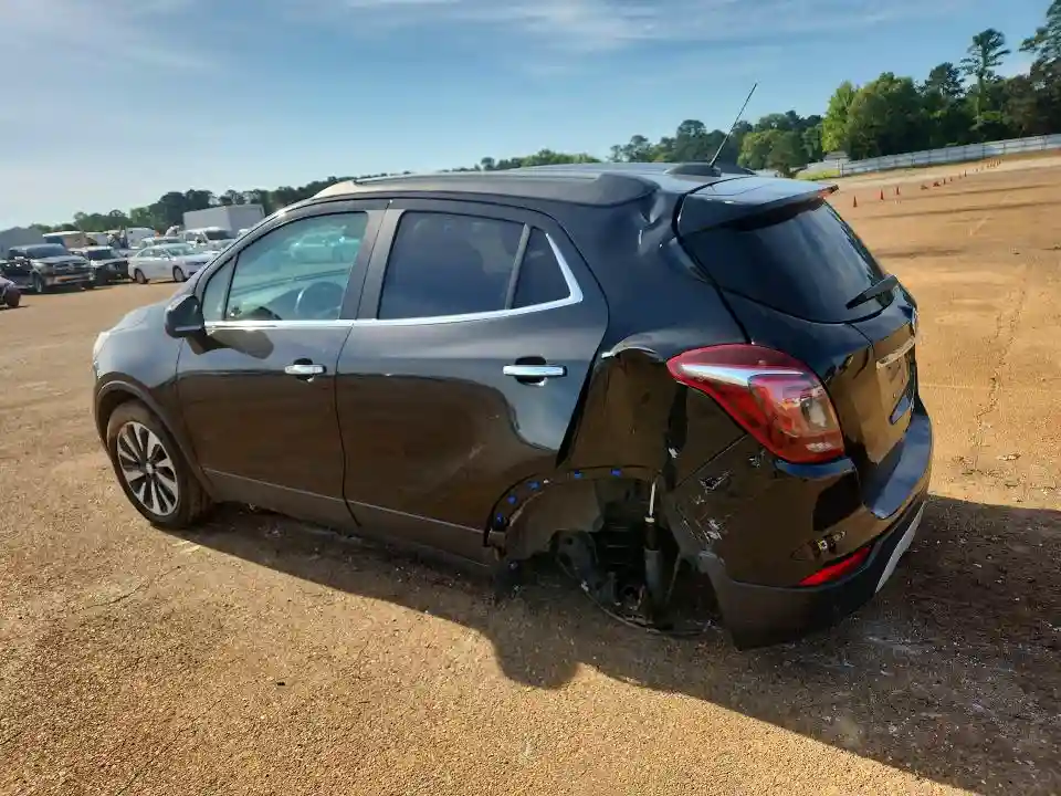 KL4CJESB0MB355969 2021 BUICK ENCORE-1