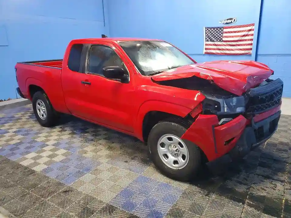 1N6ED1CL9RN650335 2024 NISSAN FRONTIER-3