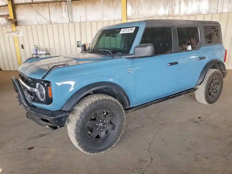 1FMEE5BP9MLA80932 2021 FORD BRONCO-0