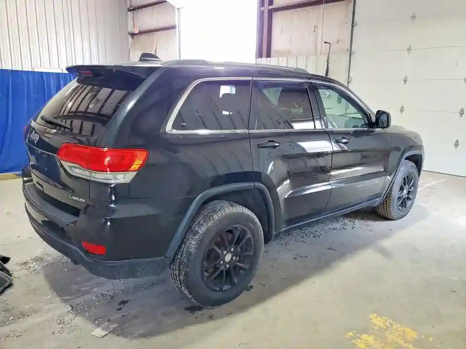 1C4RJFAG1FC893175 2015 JEEP GRAND CHEROKEE-2