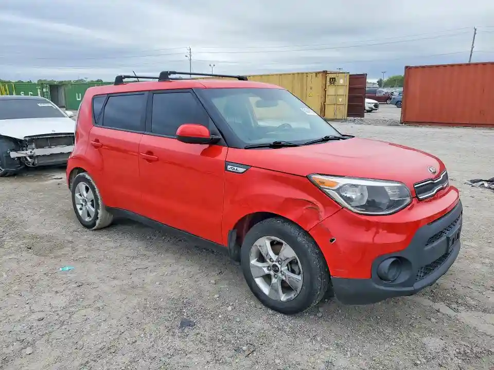 KNDJN2A21K7639208 2019 KIA SOUL-3