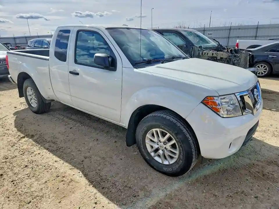 1N6AD0CW0EN757688 2014 NISSAN FRONTIER-3