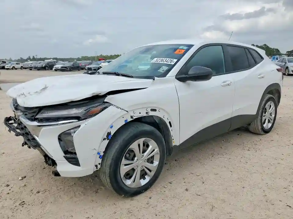 KL77LFE23RC004054 2024 CHEVROLET TRAX-0