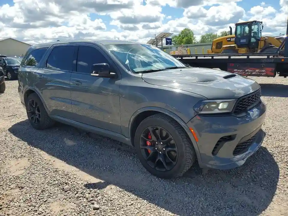 1C4SDJH99MC789386 2021 DODGE DURANGO-3