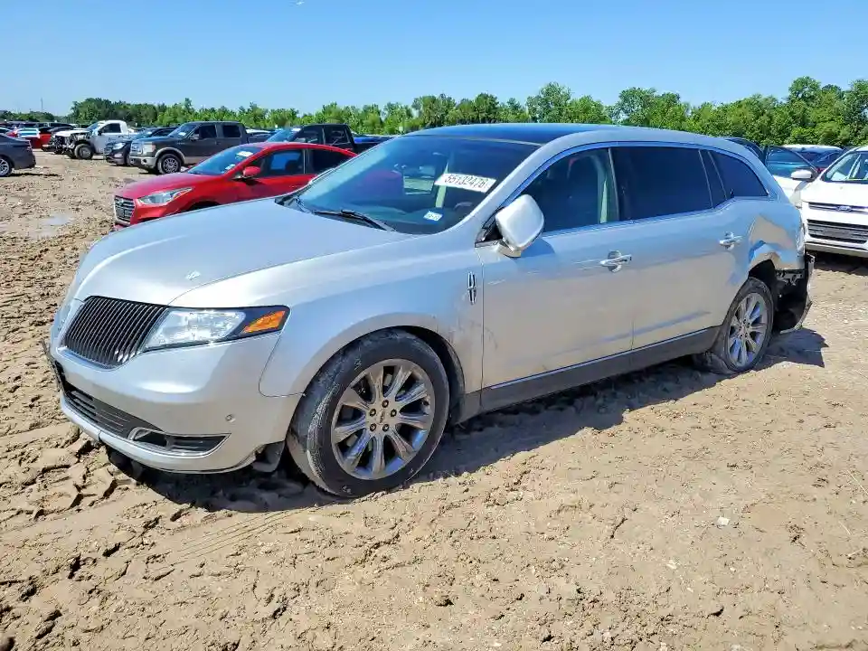 2LMHJ5AT2GBL00542 2016 LINCOLN MKT-0