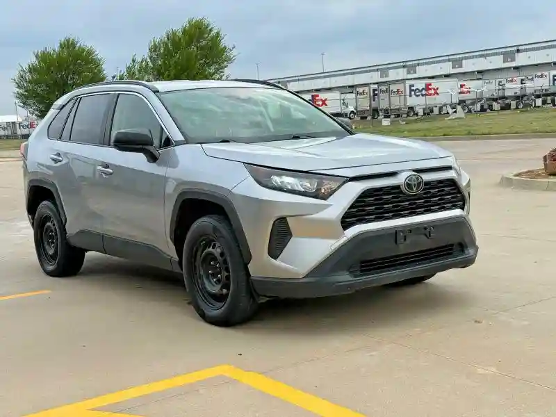 JTMF1RFV3KJ005186 2019 TOYOTA RAV4-0