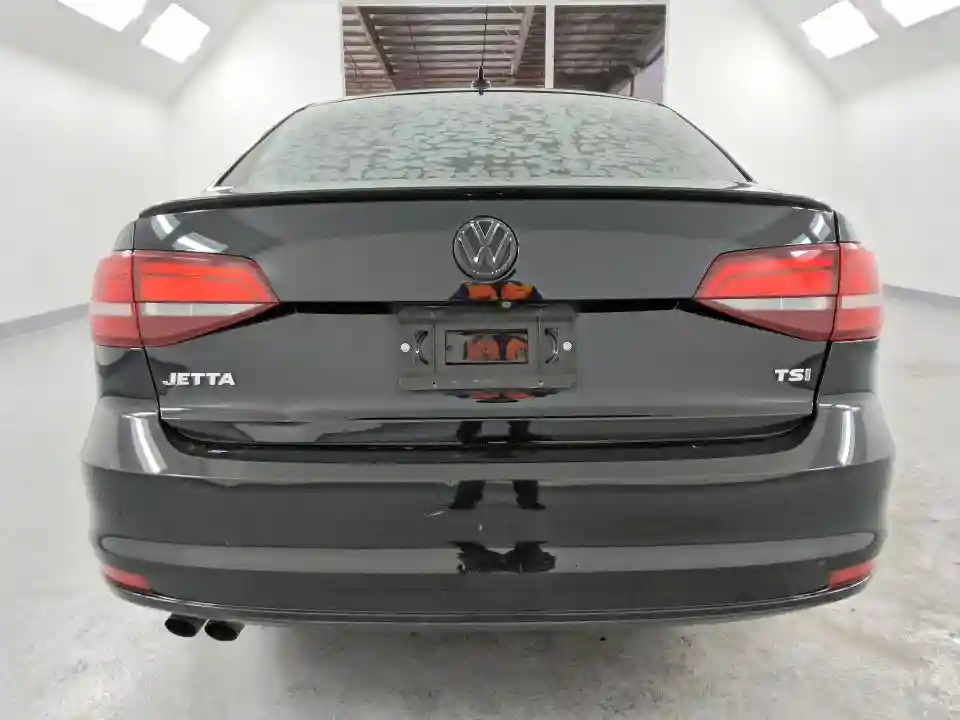 3VWD17AJ7GM259233 2016 VOLKSWAGEN JETTA-5
