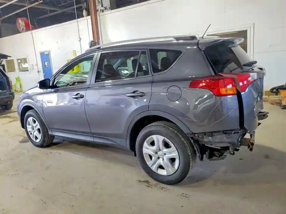 2T3BFREV8FW307257 2015 TOYOTA RAV4-1