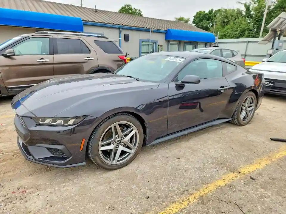 1FA6P8TH8R5140762 2024 FORD MUSTANG-0