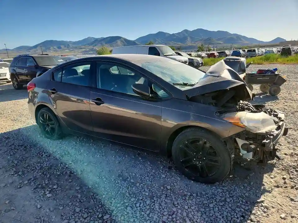 KNAFX4A61F5277829 2015 KIA FORTE-3