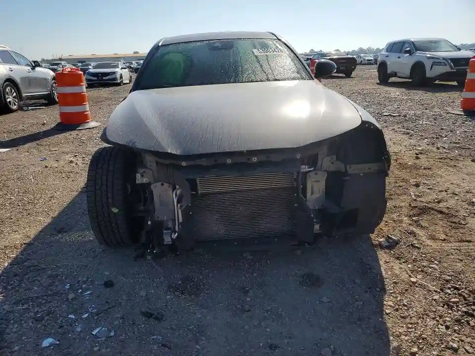ZARFAMBN4P7671380 2023 ALFA ROMEO GIULIA-4