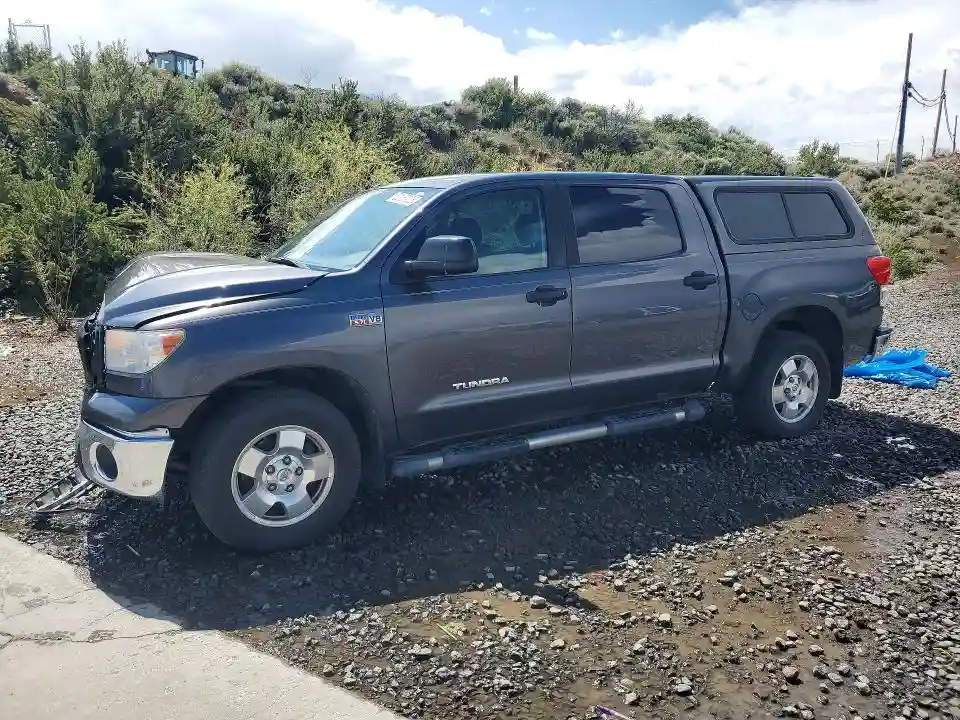 5TFDY5F11CX214904 2012 TOYOTA TUNDRA-0