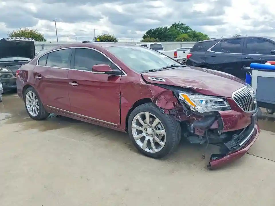 1G4GD5G30EF251293 2014 BUICK LACROSSE-3