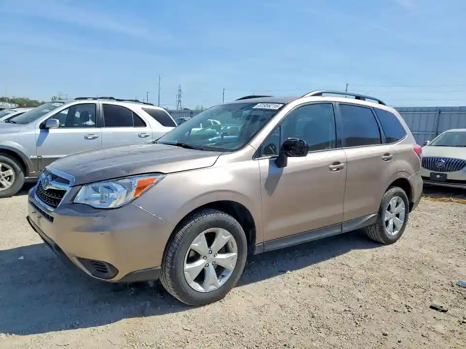 JF2SJADC9GH553257 2016 SUBARU FORESTER-0