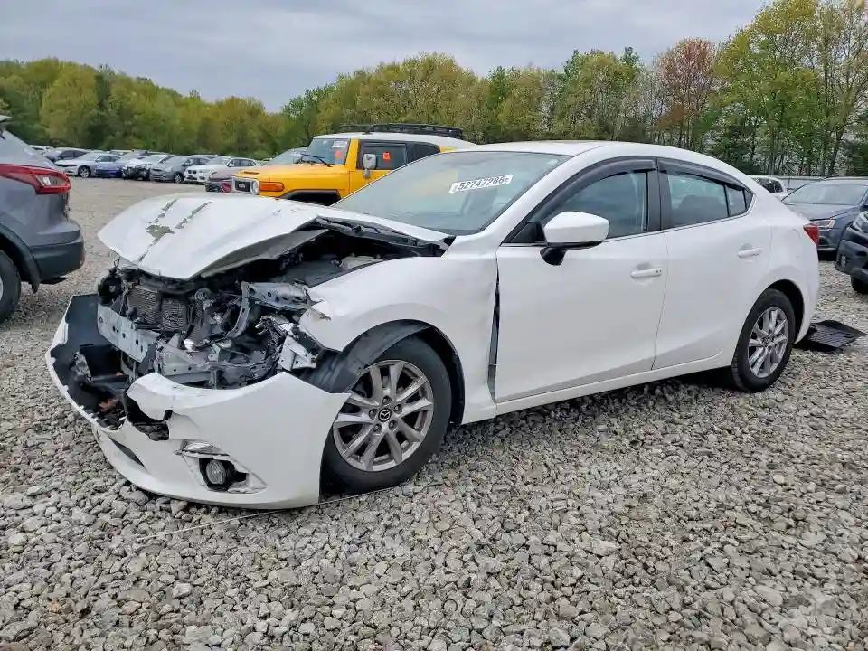 JM1BM1X78G1308334 2016 MAZDA 3-0