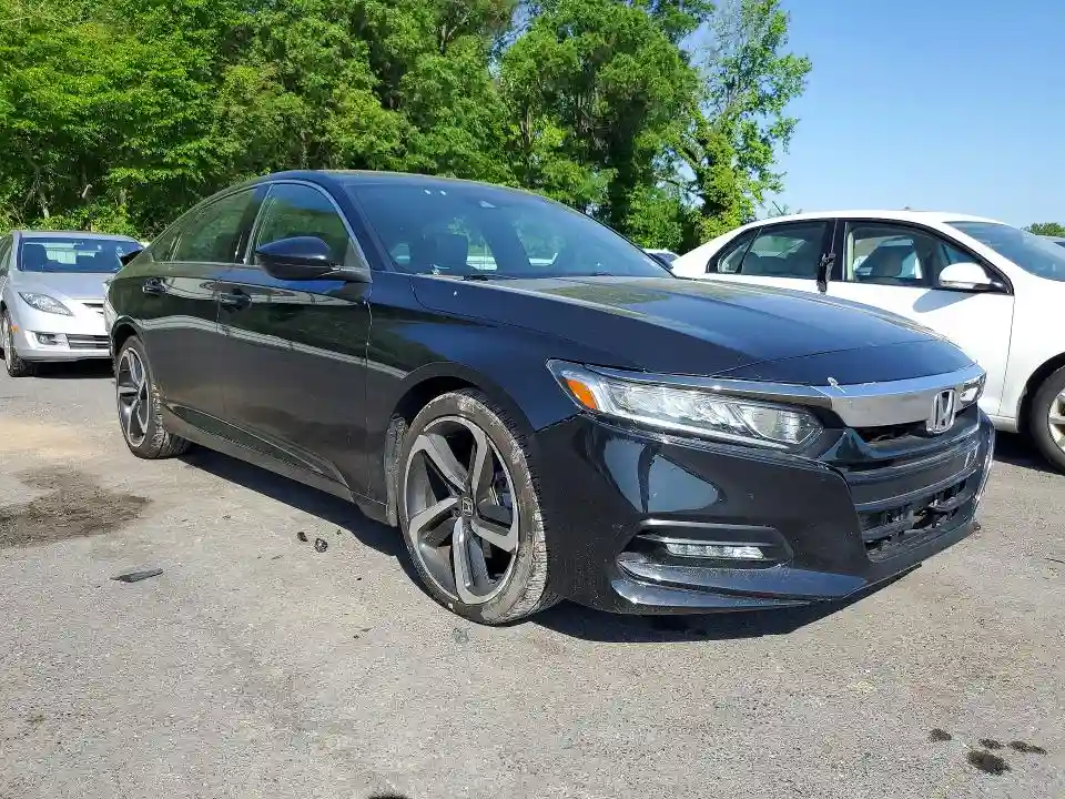 1HGCV2F3XLA003256 2020 HONDA ACCORD-3