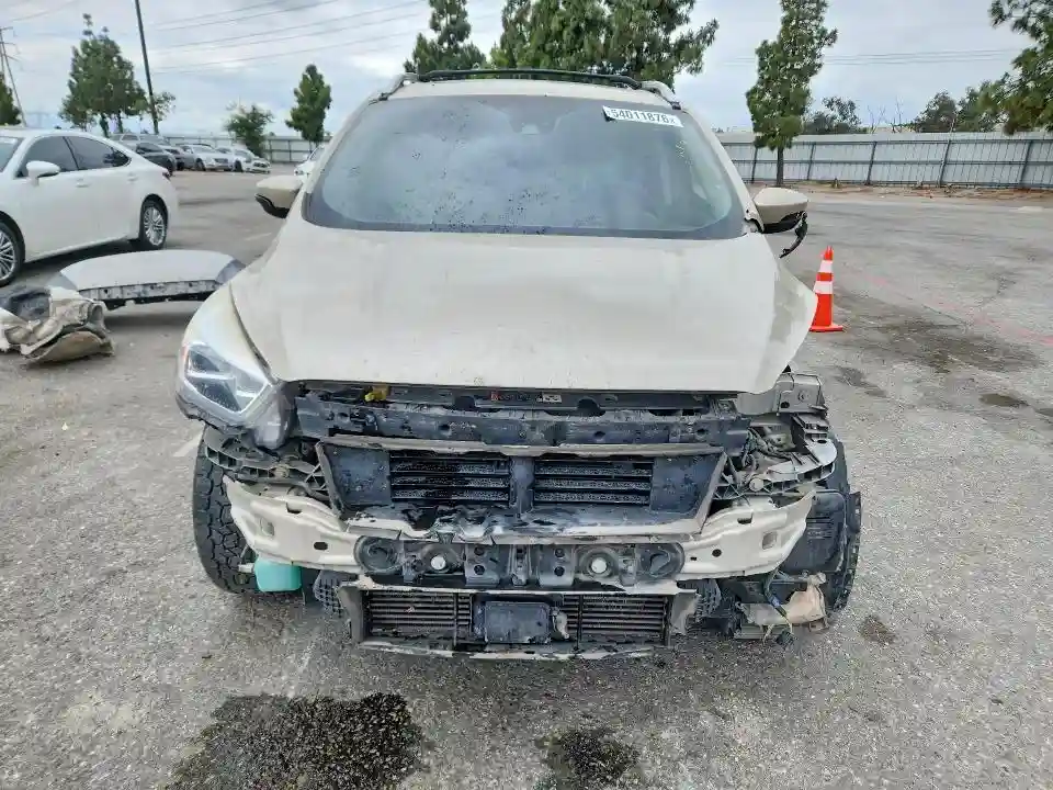 1FMCU9J93JUB55103 2018 FORD ESCAPE-4