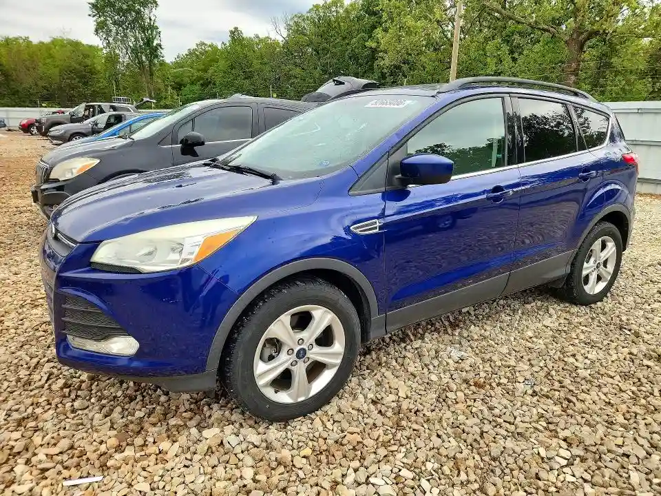 1FMCU9G91FUC14678 2015 FORD ESCAPE-0