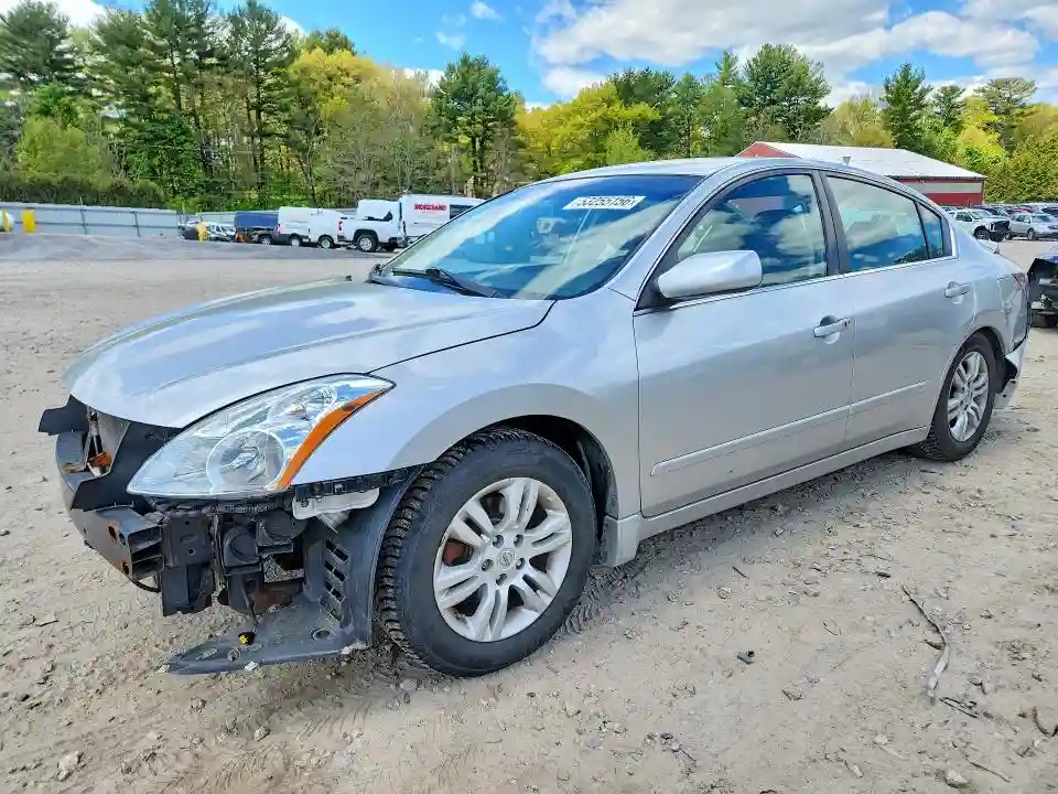 1N4AL2AP3CN571787 2012 NISSAN ALTIMA-0