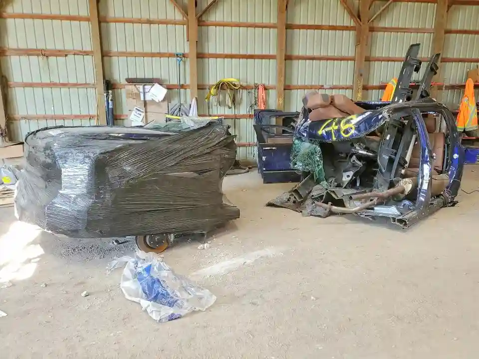 5TFMA5DB1NX008632 2022 TOYOTA TUNDRA-0