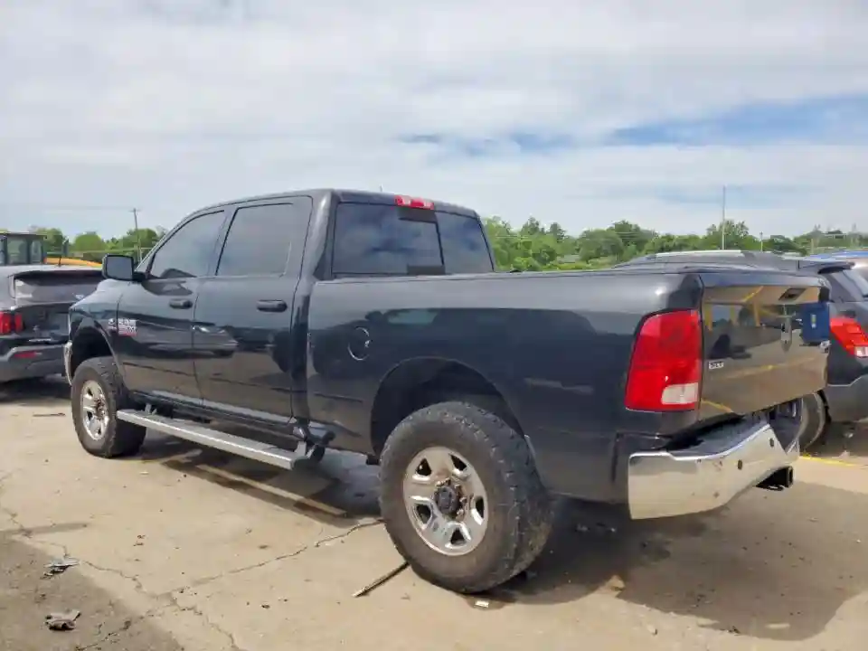 3C6UR5DL8GG212795 2016 RAM 2500-1