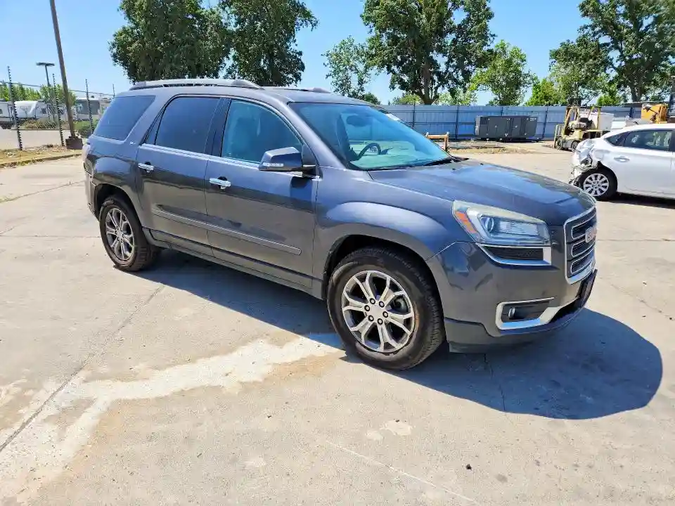 1GKKVRKD3EJ279755 2014 GMC ACADIA-3
