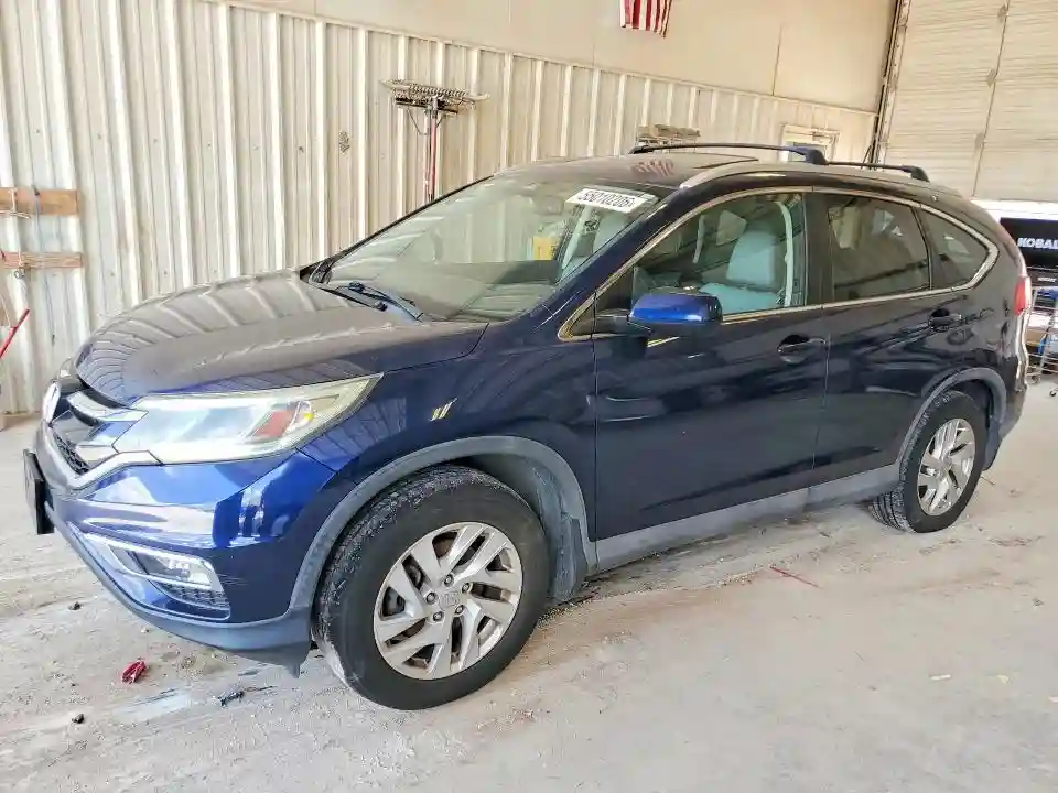 2HKRM3H72FH512868 2015 HONDA CRV-0