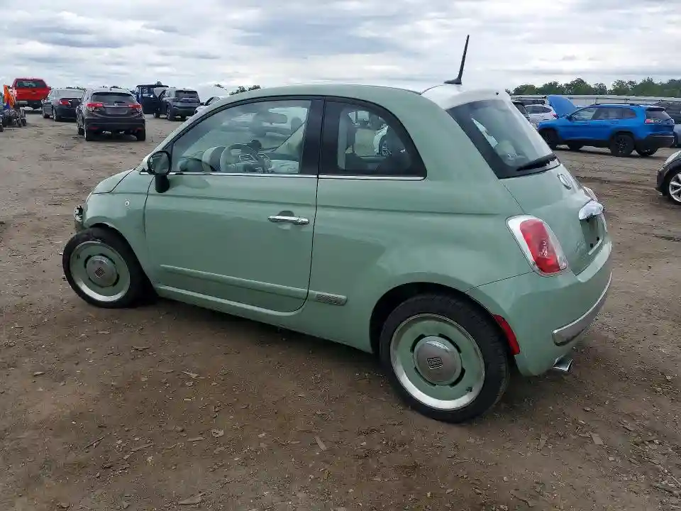 3C3CFFCR3FT575556 2015 FIAT 500-1
