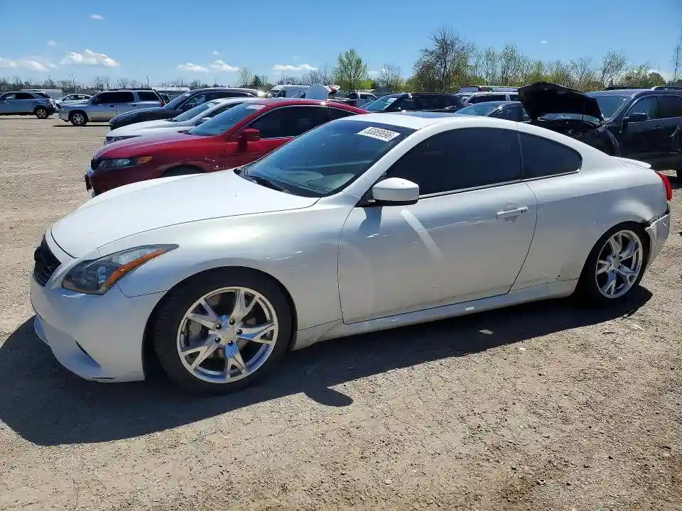 JN1CV6EL7BM260432 2011 INFINITI G37-0