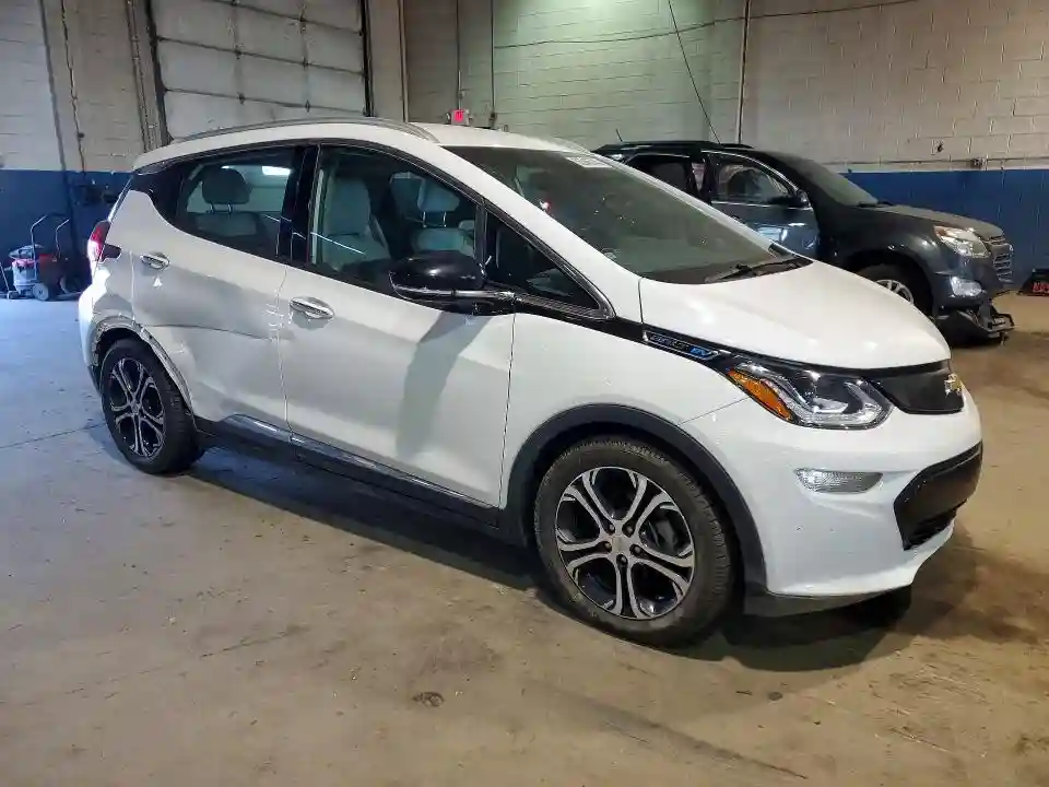 1G1FX6S09H4151941 2017 CHEVROLET BOLT-3