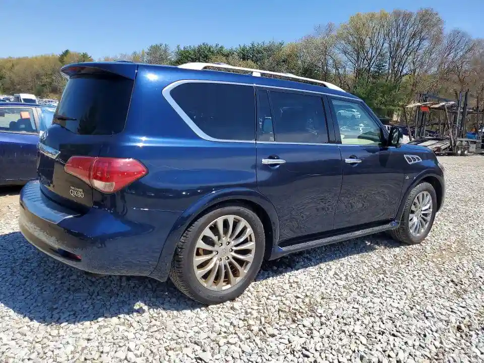 JN8AZ2NEXF9087750 2015 INFINITI QX80-2