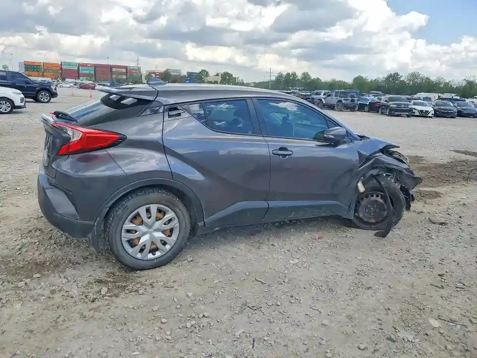 JTNKHMBX2M1115004 2021 TOYOTA C-HR-2
