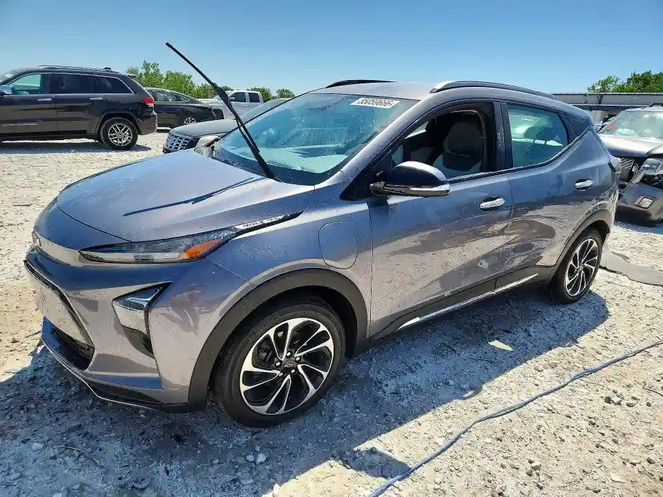 1G1FZ6S07P4117991 2023 CHEVROLET BOLT-0