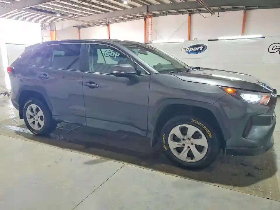 2T3B1RFV5RC451481 2024 TOYOTA RAV4-3