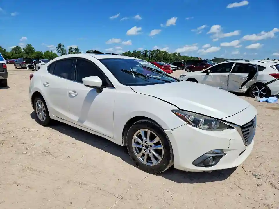 3MZBM1W75GM269008 2016 MAZDA 3-3