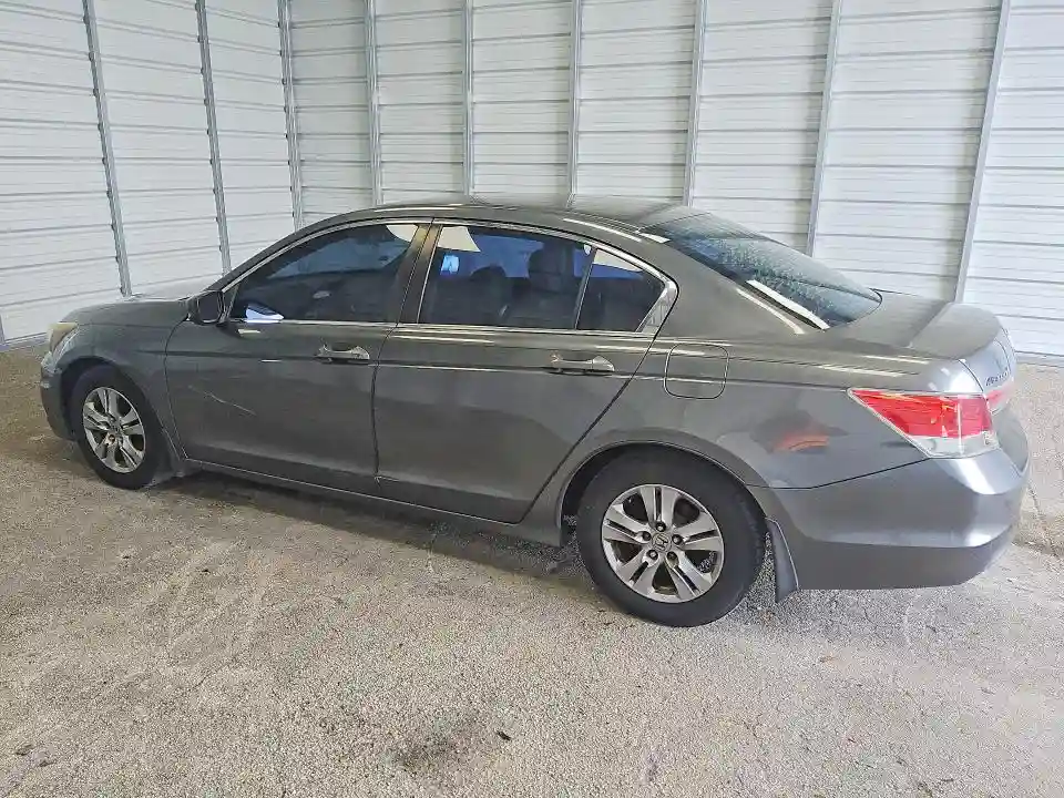 1HGCP2F68CA083838 2012 HONDA ACCORD-1