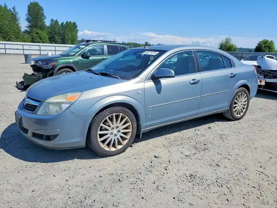 1G8ZV57717F276236 2010 SATURN AURA-0