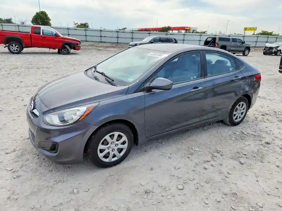 KMHCT4AE5CU178128 2012 HYUNDAI ACCENT-0