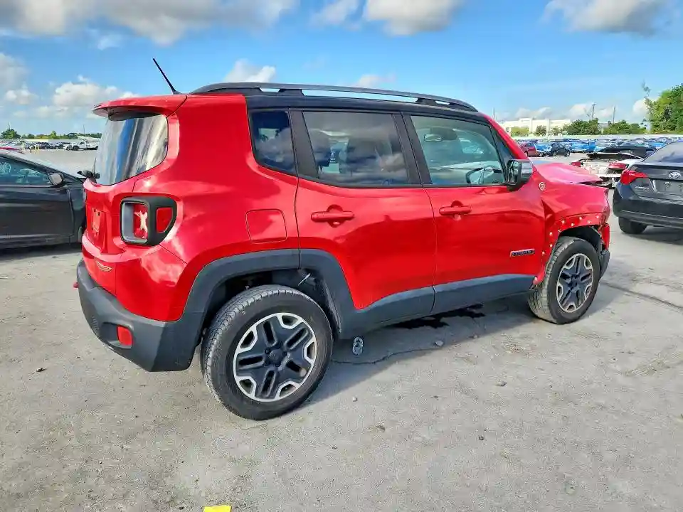 ZACCJBCT9FPB47254 2015 JEEP RENEGADE-2