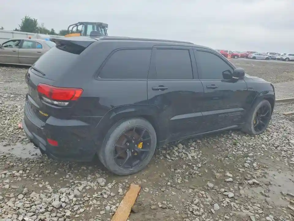 1C4RJFN99LC402116 2018 JEEP GRAND CHEROKEE-2